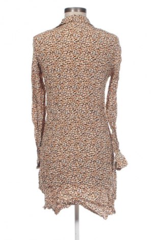 Φόρεμα Opus, Μέγεθος S, Χρώμα Πολύχρωμο, Τιμή 10,99 €