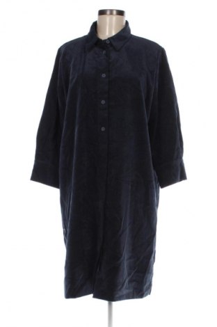 Рокля Opus, Размер M, Цвят Син, Цена 47,99 лв.