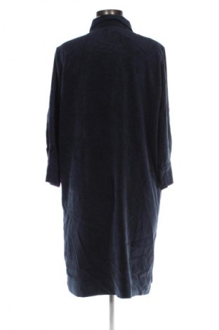 Рокля Opus, Размер M, Цвят Син, Цена 47,99 лв.