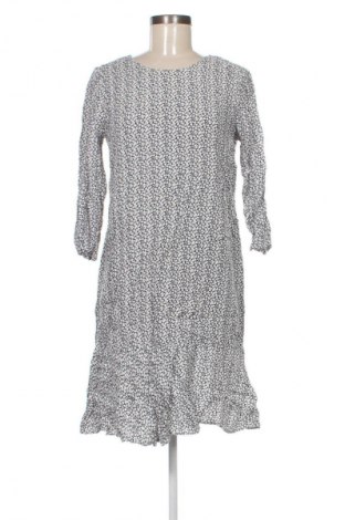 Φόρεμα Opus, Μέγεθος M, Χρώμα Πολύχρωμο, Τιμή 12,99 €