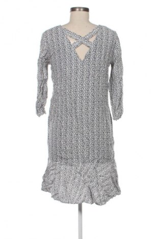 Φόρεμα Opus, Μέγεθος M, Χρώμα Πολύχρωμο, Τιμή 12,99 €