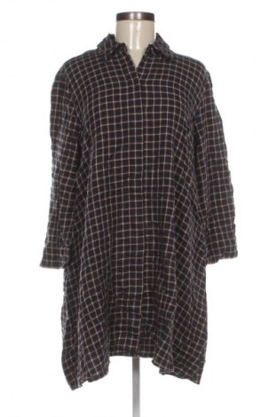 Šaty  Opus, Veľkosť L, Farba Viacfarebná, Cena  27,95 €