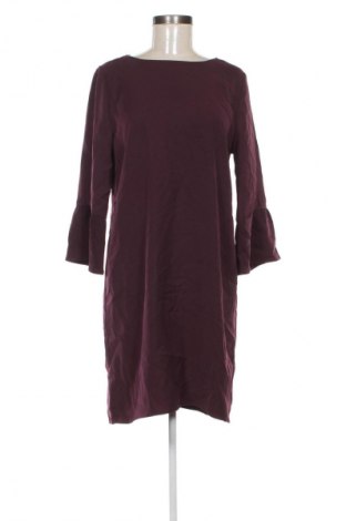 Ruha Opus, Méret M, Szín Barna, Ár 4 559 Ft