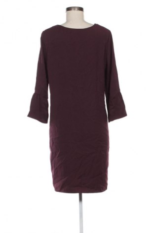 Ruha Opus, Méret M, Szín Barna, Ár 4 559 Ft