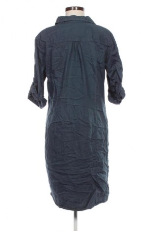Kleid Opus, Größe L, Farbe Blau, Preis € 19,99