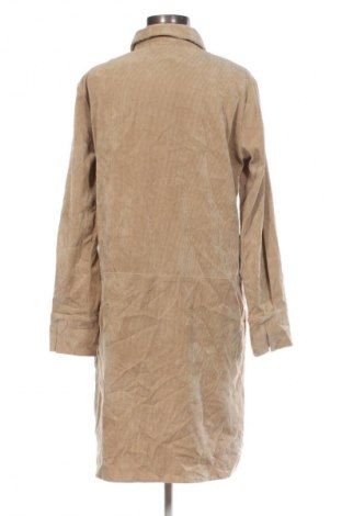 Kleid Opus, Größe M, Farbe Beige, Preis € 12,99