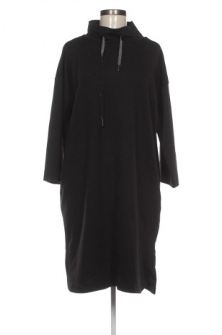 Kleid Opus, Größe M, Farbe Schwarz, Preis 17,99 €