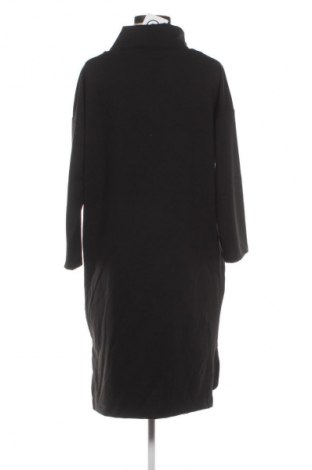 Kleid Opus, Größe M, Farbe Schwarz, Preis 17,99 €