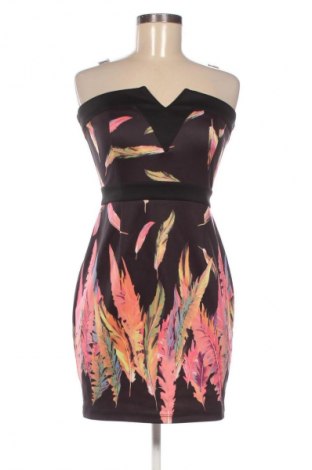 Kleid Opus, Größe M, Farbe Mehrfarbig, Preis € 41,94