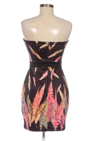 Kleid Opus, Größe M, Farbe Mehrfarbig, Preis € 41,94