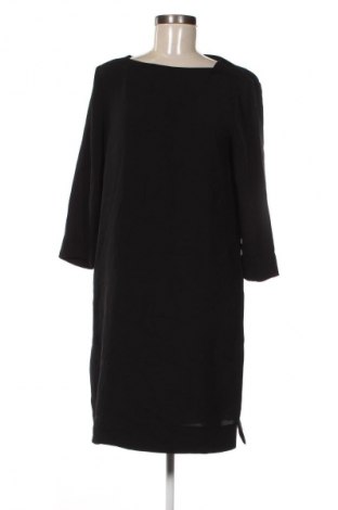 Kleid Opus, Größe M, Farbe Schwarz, Preis 9,99 €