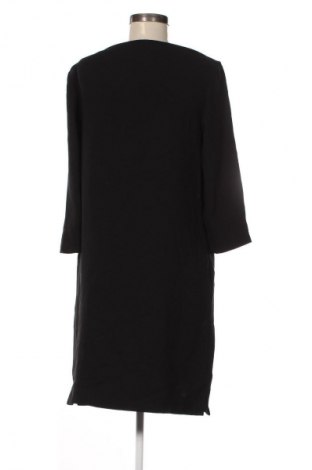 Kleid Opus, Größe M, Farbe Schwarz, Preis 9,99 €