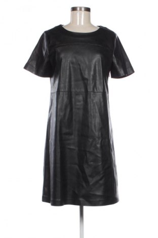 Рокля Opus, Размер M, Цвят Черен, Цена 82,11 лв.
