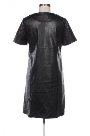 Рокля Opus, Размер M, Цвят Черен, Цена 82,11 лв.