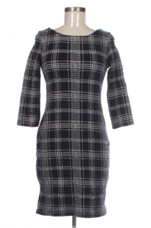 Kleid Opus, Größe XS, Farbe Mehrfarbig, Preis € 11,99