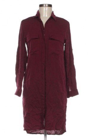 Kleid Orfeonegro, Größe M, Farbe Rot, Preis € 23,99