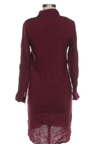 Kleid Orfeonegro, Größe M, Farbe Rot, Preis € 23,99