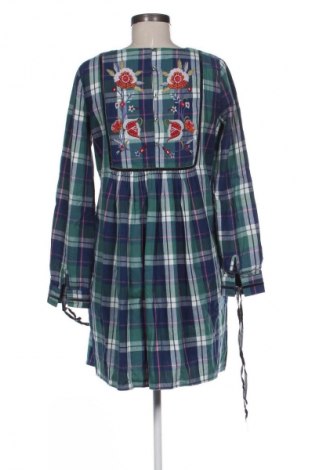 Ruha Orfeonegro, Méret S, Szín Sokszínű, Ár 12 652 Ft