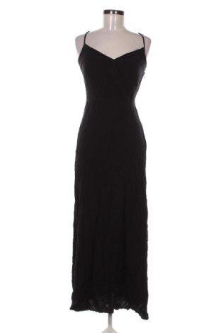 Рокля Orsay, Размер M, Цвят Черен, Цена 27,99 лв.