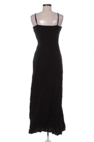 Рокля Orsay, Размер M, Цвят Черен, Цена 27,99 лв.