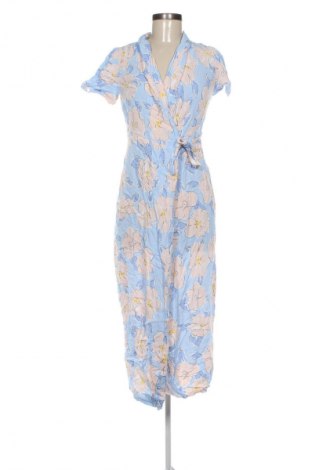 Ruha Orsay, Méret L, Szín Sokszínű, Ár 11 459 Ft