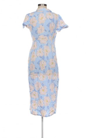 Ruha Orsay, Méret L, Szín Sokszínű, Ár 11 459 Ft