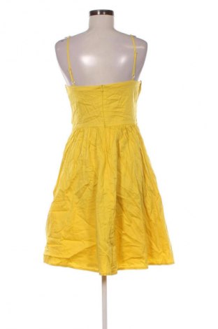 Ruha Orsay, Méret M, Szín Sárga, Ár 7 379 Ft