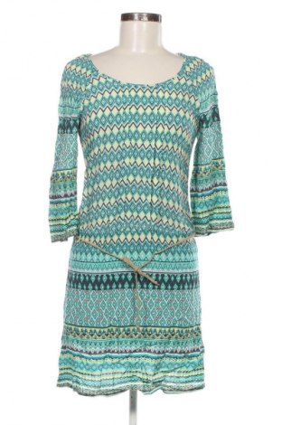 Rochie Orsay, Mărime S, Culoare Multicolor, Preț 108,99 Lei