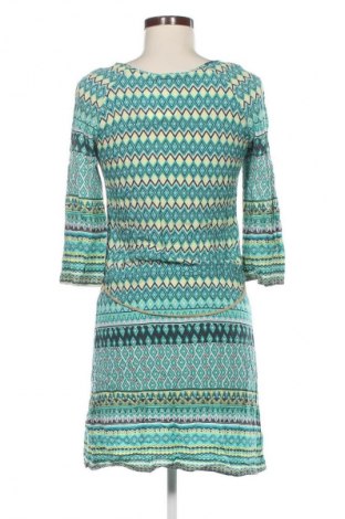 Rochie Orsay, Mărime S, Culoare Multicolor, Preț 108,99 Lei