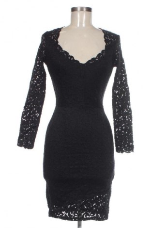 Rochie Orsay, Mărime S, Culoare Negru, Preț 50,99 Lei