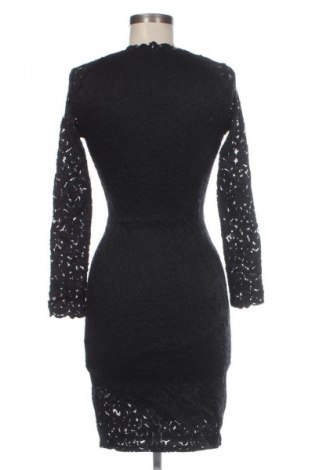 Rochie Orsay, Mărime S, Culoare Negru, Preț 50,99 Lei