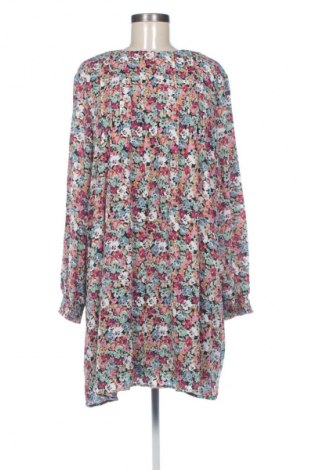 Šaty  Orsay, Velikost L, Barva Vícebarevné, Cena  494,00 Kč
