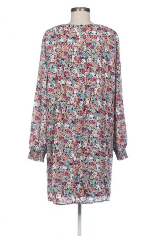 Šaty  Orsay, Velikost L, Barva Vícebarevné, Cena  494,00 Kč