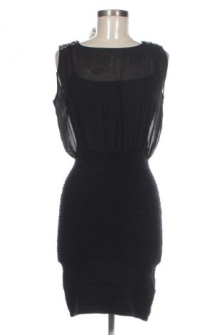 Sukienka Orsay, Rozmiar S, Kolor Czarny, Cena 70,99 zł