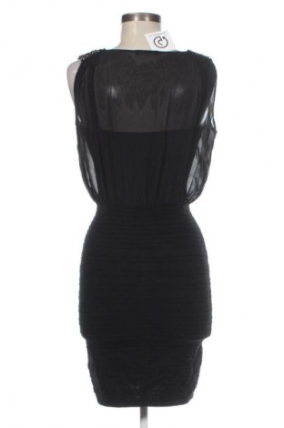 Sukienka Orsay, Rozmiar S, Kolor Czarny, Cena 70,99 zł