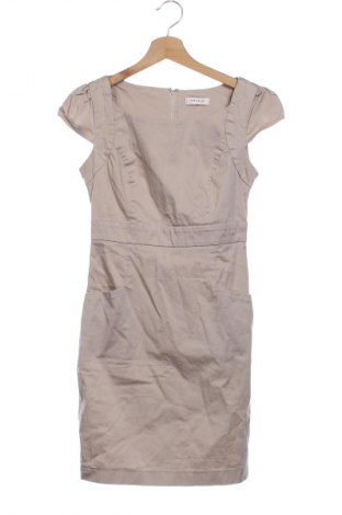 Kleid Orsay, Größe M, Farbe Beige, Preis € 20,02