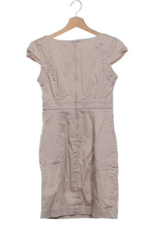 Kleid Orsay, Größe M, Farbe Beige, Preis € 20,02