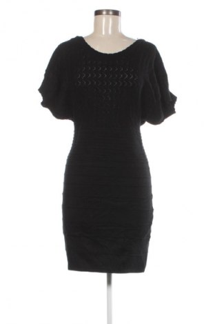 Kleid Orsay, Größe M, Farbe Schwarz, Preis € 10,99