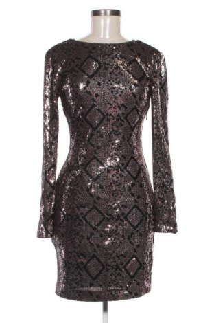 Šaty  Orsay, Veľkosť M, Farba Viacfarebná, Cena  22,95 €