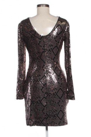 Šaty  Orsay, Veľkosť M, Farba Viacfarebná, Cena  22,95 €