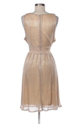 Kleid Orsay, Größe M, Farbe Golden, Preis 29,74 €