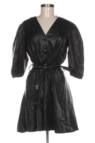 Šaty  Orsay, Velikost M, Barva Černá, Cena  549,00 Kč