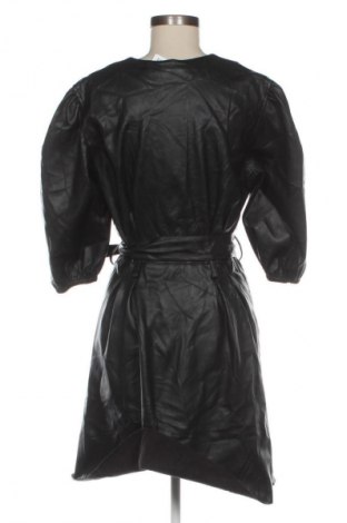 Šaty  Orsay, Velikost M, Barva Černá, Cena  549,00 Kč