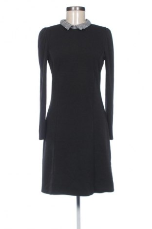 Ruha Orsay, Méret S, Szín Fekete, Ár 5 865 Ft