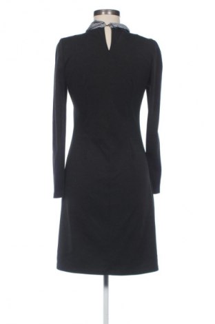 Ruha Orsay, Méret S, Szín Fekete, Ár 5 865 Ft