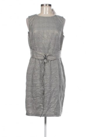 Kleid Orsay, Größe L, Farbe Mehrfarbig, Preis € 15,99