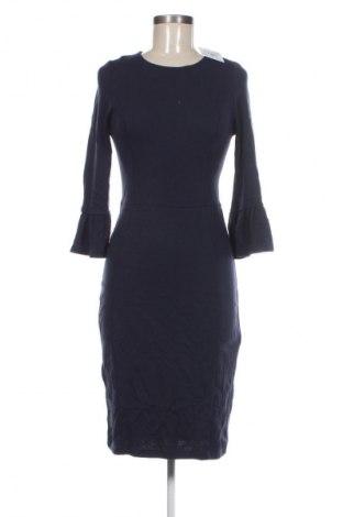 Šaty  Orsay, Veľkosť S, Farba Modrá, Cena  12,95 €