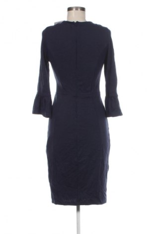 Šaty  Orsay, Veľkosť S, Farba Modrá, Cena  12,95 €