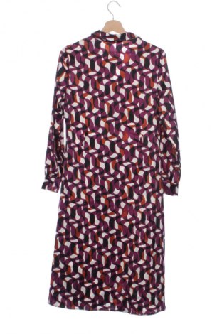 Sukienka Orsay, Rozmiar XS, Kolor Kolorowy, Cena 88,99 zł