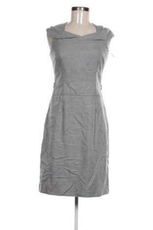 Рокля Orsay, Размер S, Цвят Сив, Цена 18,99 лв.